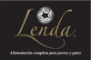 Lenda